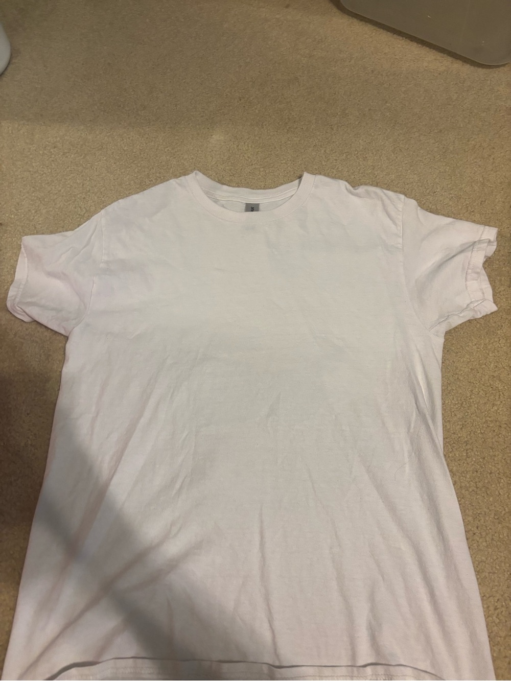 Caitlin Clark Tee